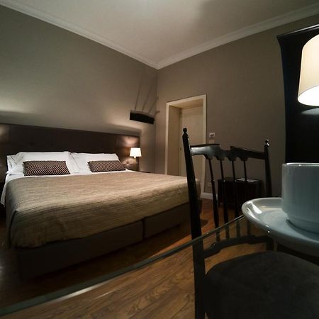 Hotel Touring Wellness & Beauty فيوجّي المظهر الخارجي الصورة