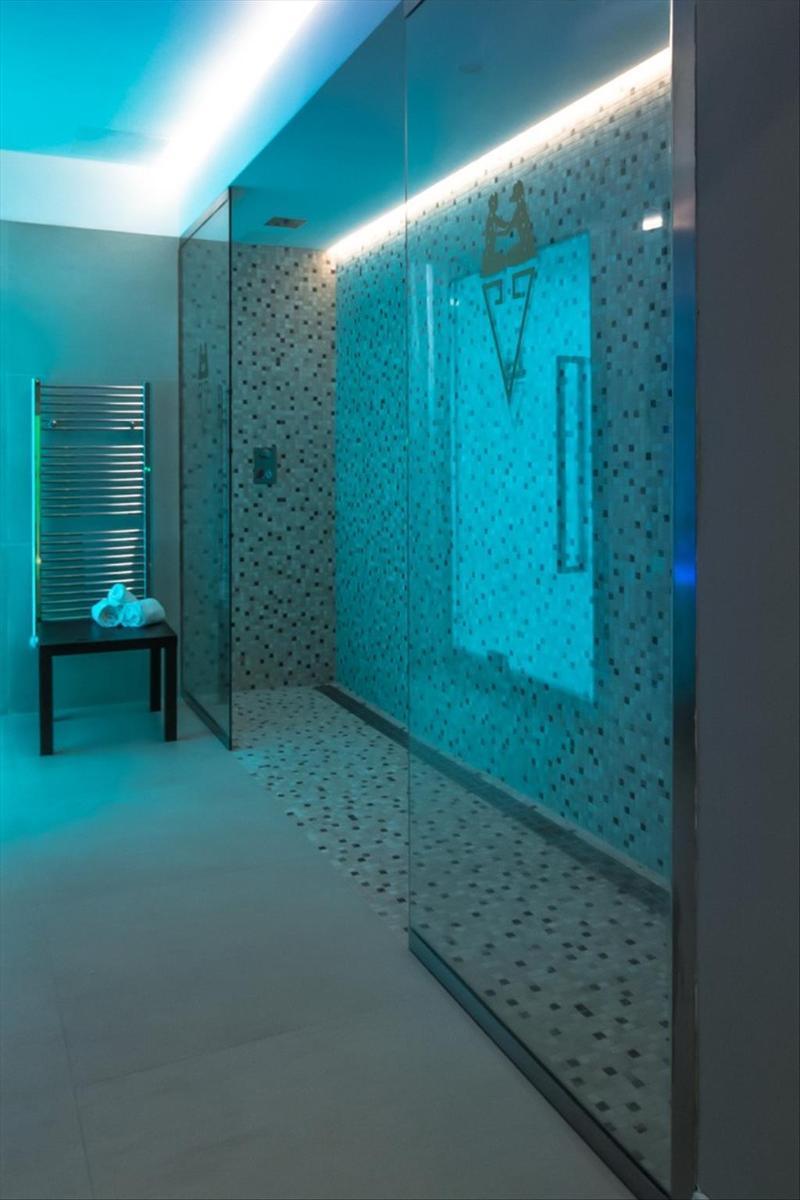 Hotel Touring Wellness & Beauty فيوجّي المظهر الخارجي الصورة
