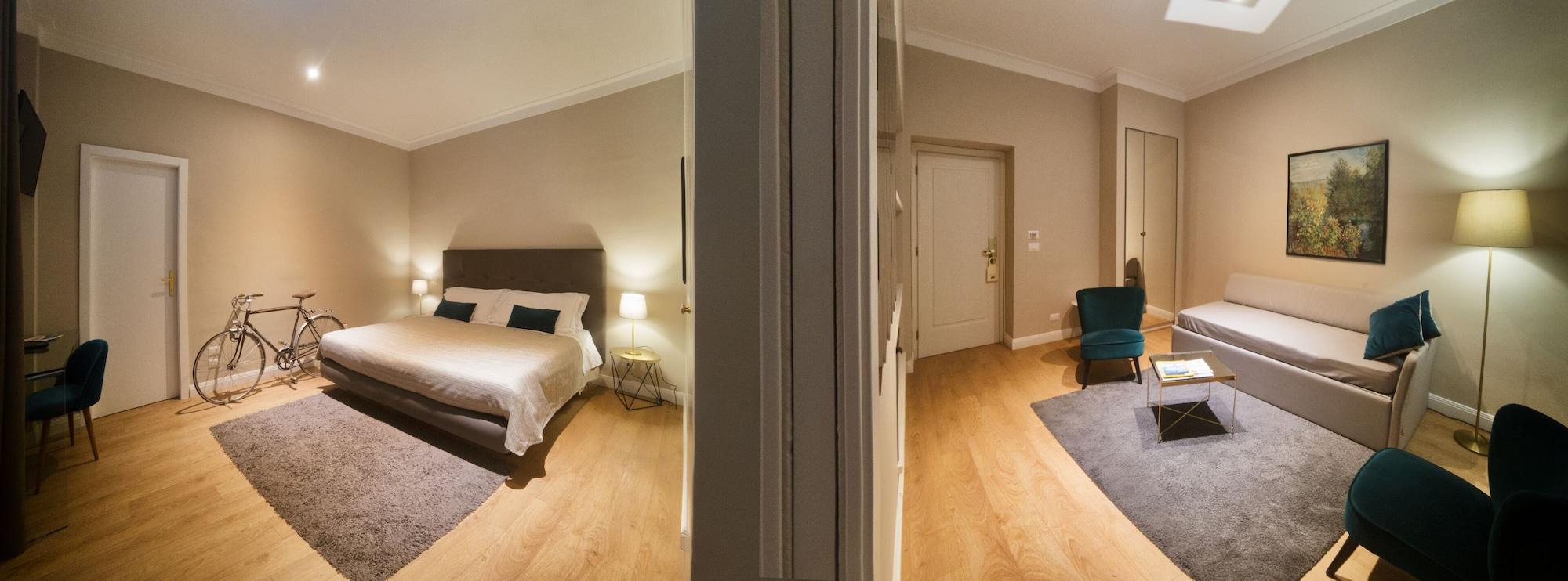 Hotel Touring Wellness & Beauty فيوجّي المظهر الخارجي الصورة