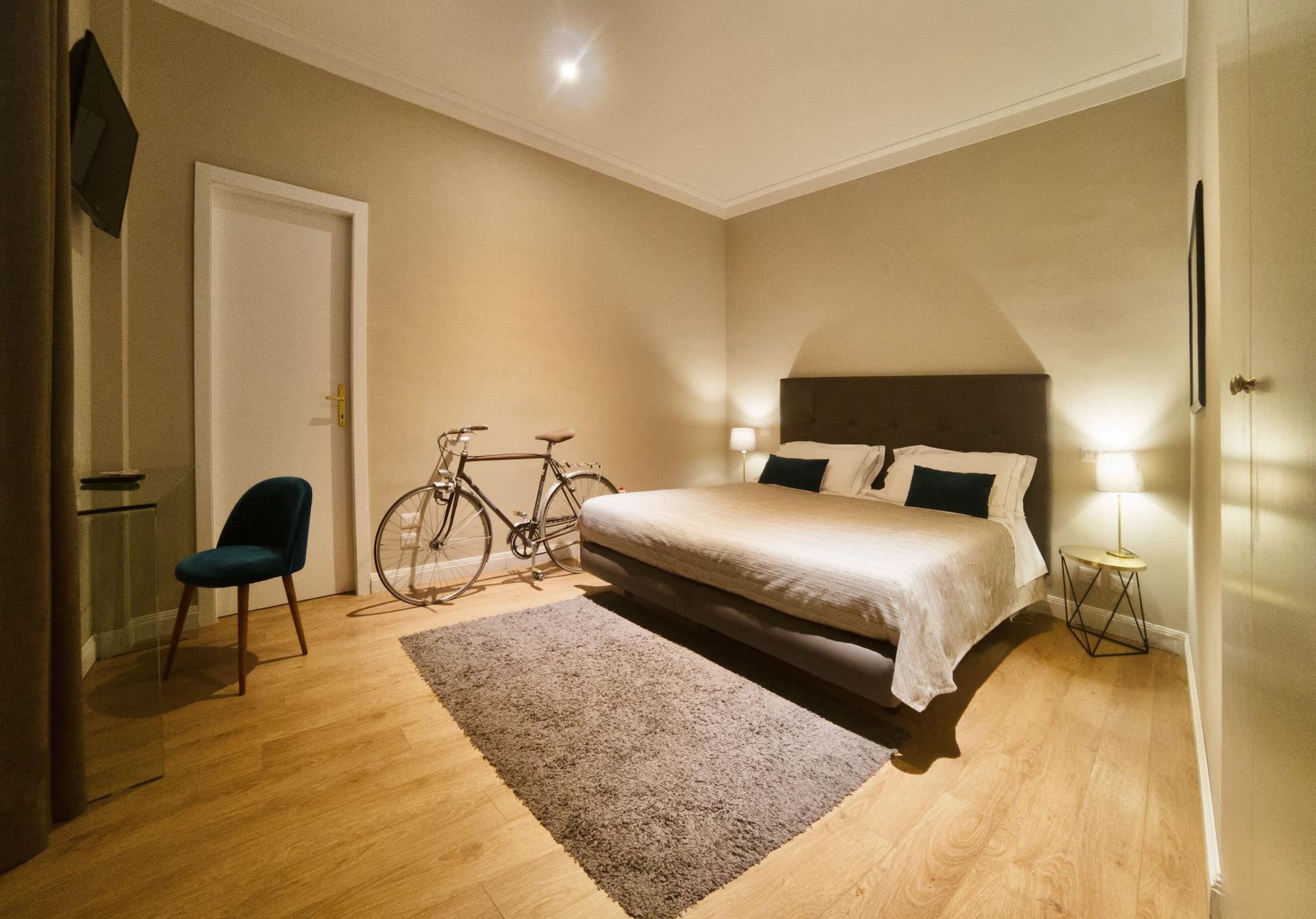 Hotel Touring Wellness & Beauty فيوجّي المظهر الخارجي الصورة
