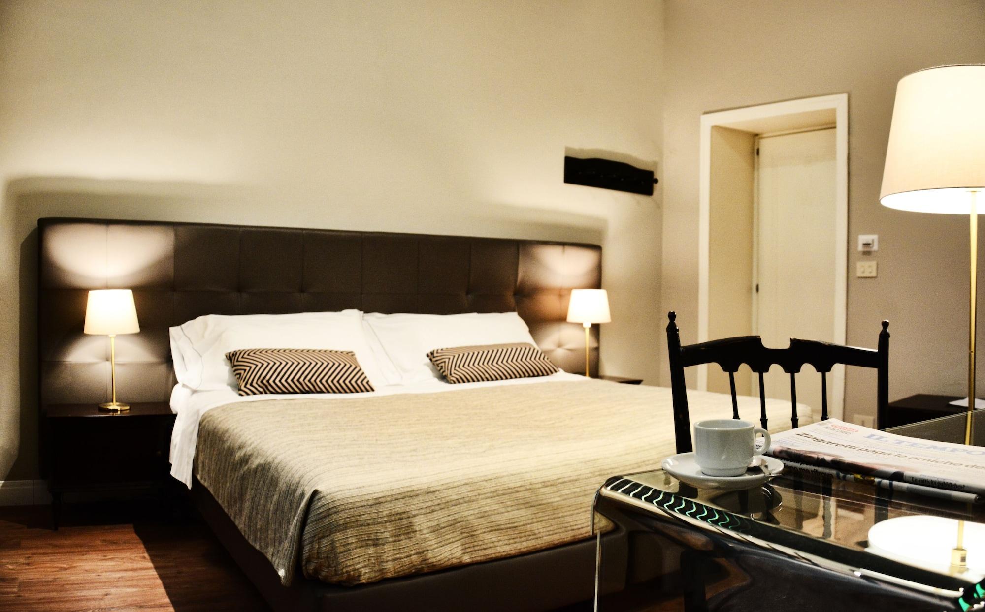 Hotel Touring Wellness & Beauty فيوجّي المظهر الخارجي الصورة