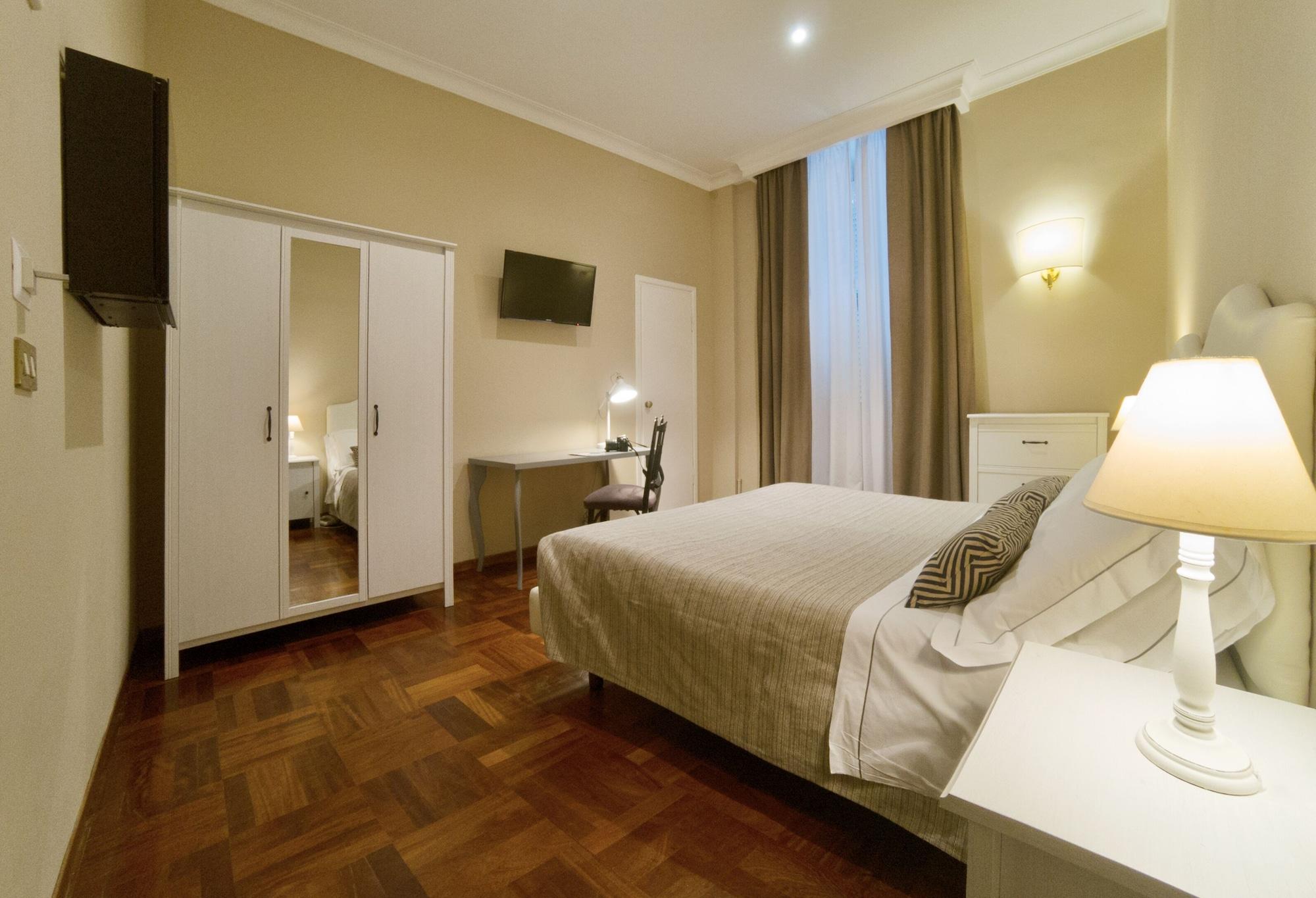 Hotel Touring Wellness & Beauty فيوجّي المظهر الخارجي الصورة
