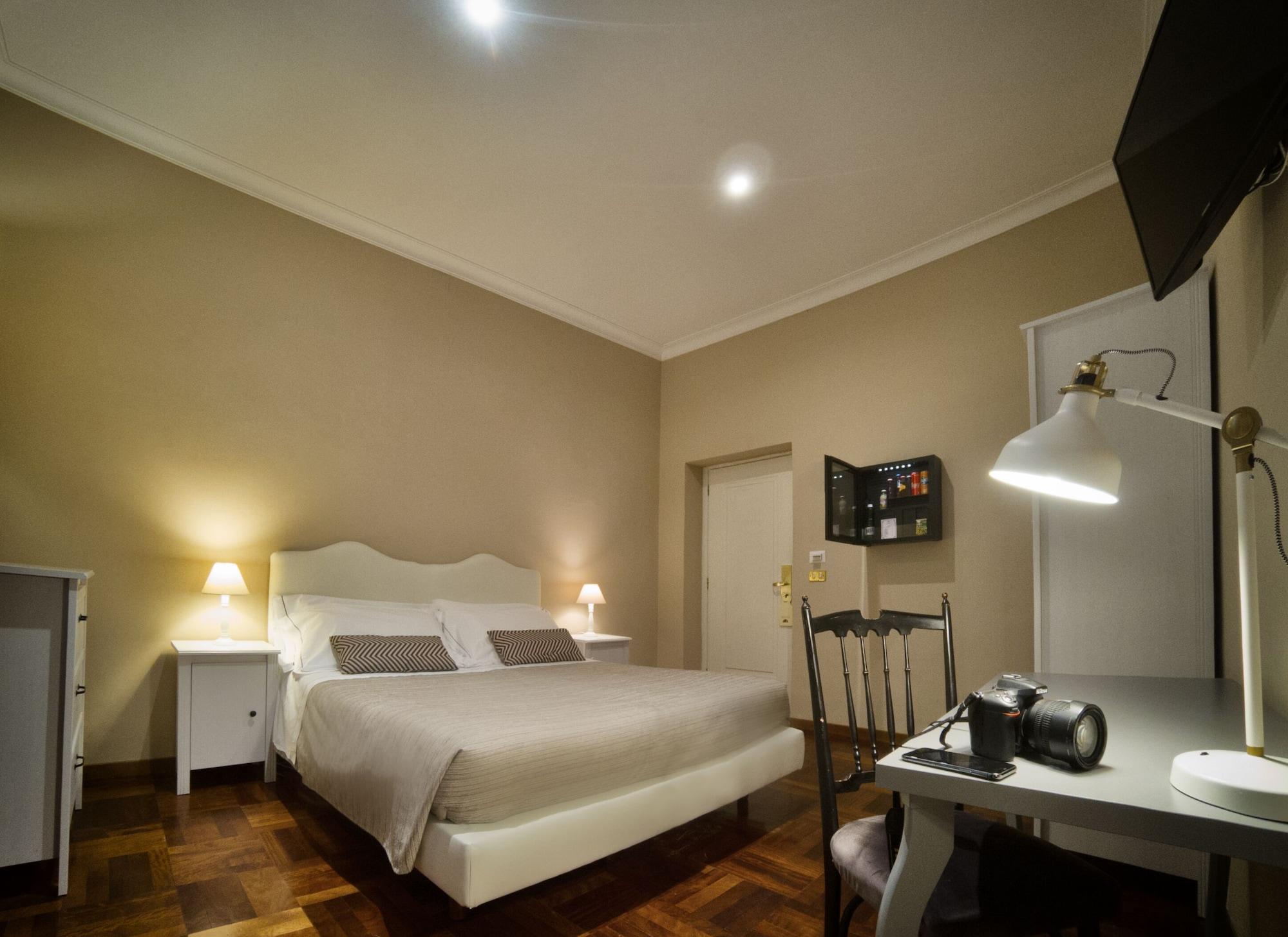 Hotel Touring Wellness & Beauty فيوجّي المظهر الخارجي الصورة