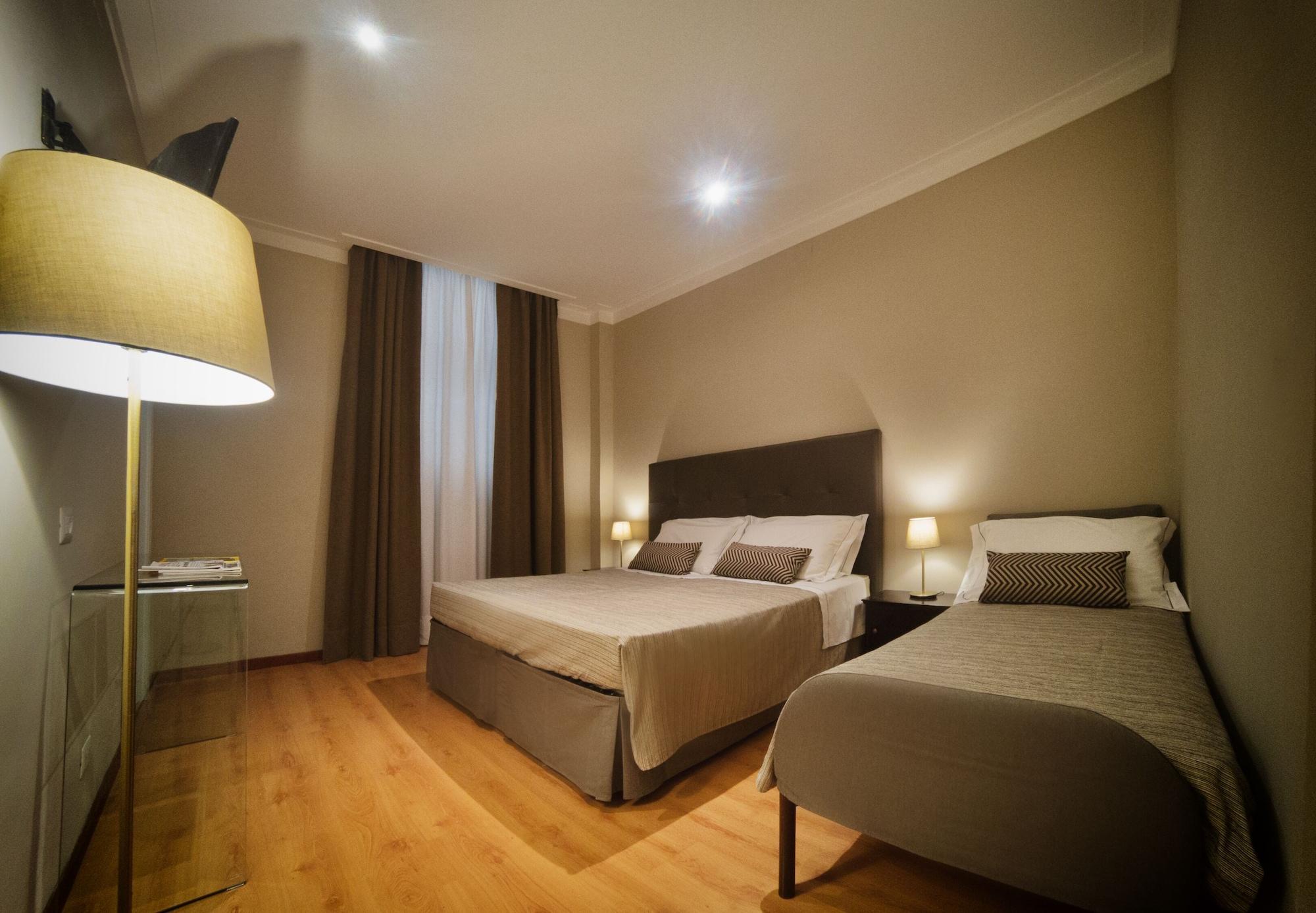 Hotel Touring Wellness & Beauty فيوجّي المظهر الخارجي الصورة