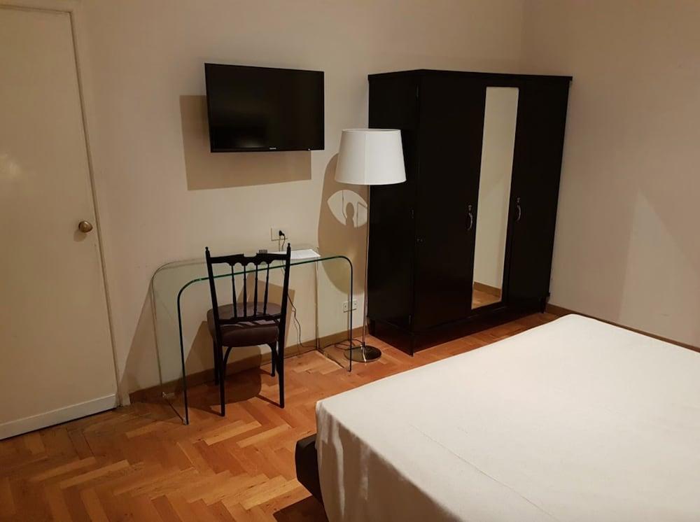 Hotel Touring Wellness & Beauty فيوجّي المظهر الخارجي الصورة